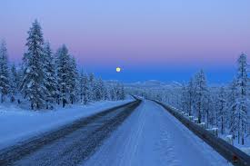 Якутия станет местом жесткого реалити-шоу – Айсен Николаев