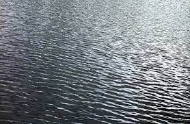 Дежурный прокурор: В Удачном во время купания утонула женщина