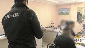 В Якутии расследуется дело о хищении субсидии, выделенной на строительство сельхозобъекта