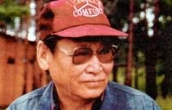 Якутский озорной гуляка и поэт рассказал о жизни в СССР