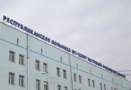 Житель Якутска взыскал моральный вред за некачественную медпомощь