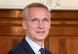 НАТО объявило РФ главной угрозой на ближайшие десять лет