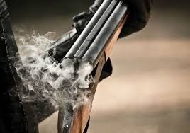 В Якутии заключен под стражу подозреваемый в убийстве матери