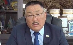 Более миллиона рублей ускачет налево из бюджета Нюрбинского района?