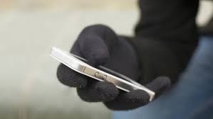 Лже-продавец похитил у жителя Якутии 34000 рублей