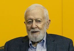 Россия справится с эпидемией в следующем году