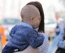 Названы самые популярные имена новорожденных в Якутии за первый квартал 2023 года