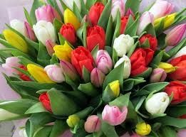 В Якутске состоится праздничный концерт «Маме»