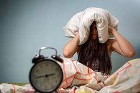 В Якутии полицейским переданы полномочия по делам о нарушении тишины и покоя граждан