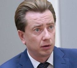 Россиян, бросающих животных на дачах, будут штрафовать