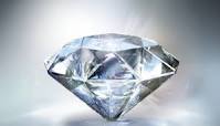 Индийцы займутся огранкой алмазов в ДФО