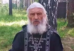 Скандальному экс-схимонаху грозит до 10 лет лишения свободы