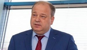 Миллионы улетели и не обещали вернуться. Руководство аэропорта «Якутск» село в лужу