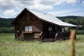 В Якутии две молодые семьи обвиняются в мошенничестве