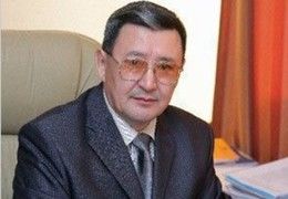 В Якутии бюджетные средства вновь полетели на временные летние постройки: скоро Ысыах