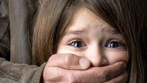 Житель Якутии обвинен в сексуальном насилии над 9-летней девочкой