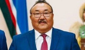 В Якутии на праймериз идёт глава угольной компании, слова которого разошлись с делом