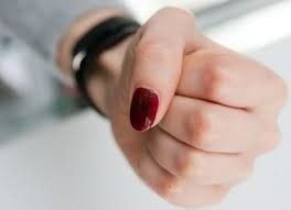 Якутянка избила свою 22-летнюю дочь. Вынесен приговор