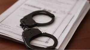 В Якутске брат с сестрой обворовали собутыльницу