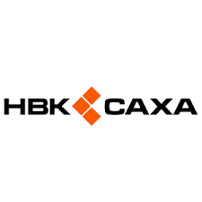 НВК «Саха» оштрафовано на 100 тысяч рублей за нарушение закона о рекламе