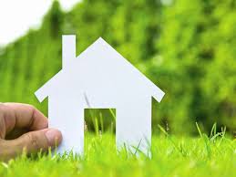 "Когда будут предоставлены земельные участки многодетным семьям г. Якутска"