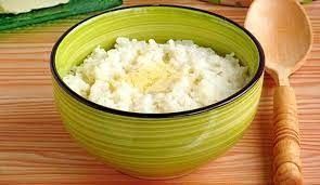 В дошкольном учреждении Усть-Майского улуса детей кормили просроченными продуктами