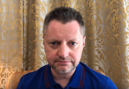 Известному журналисту грозит уголовное дело