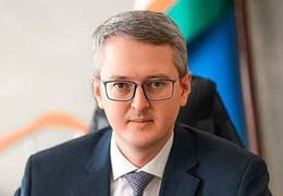 Солодов забыл про свои обещания коренным жителям Камчатки?