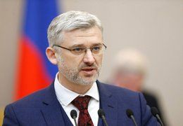 Строительство Ленского моста может начаться весной