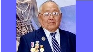 В Якутске глава Ассоциации судей в отставке отделался минимальным штрафом за ДТП