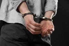 Житель Якутска пытался вступить в незаконное украинское вооруженное формирование