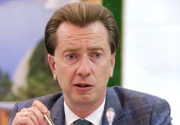 Собак и кошек включат в закон об обязательной маркировке