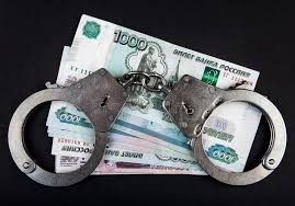 В Якутске мужчина проник в квартиру покойной соседки-пенсионерки и похитил деньги