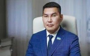 На реновацию Якутска и Нерюнгри в это году привлекут более 39 млрд рублей