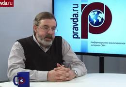 Не стоит паниковать, если у вас поднялась температура и заболело горло...