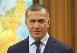 Шансы на строительство моста через Лену день ото дня увеличиваются