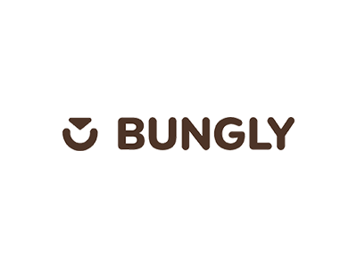 BUNGLY