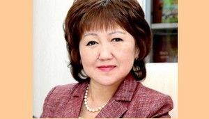 В Якутии чиновники от образования бессовестно наварились на патриотизме?