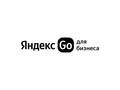 Business GoYandex