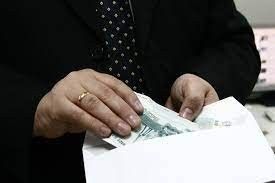 Жителя Нерюнгри будут судить за посредничество в даче взятки в крупном размере