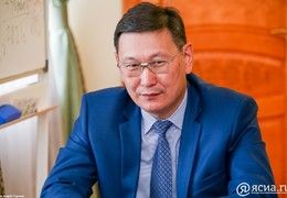 В Якутии намерены строить по 10 школ ежегодно