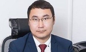 Прокуратура Якутии, следком и МВД сотоварищи нарушали закон при освоении бюджетных средств?