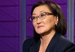 Экс-мэр Якутска перевела стрелки: во всем виноваты федералы