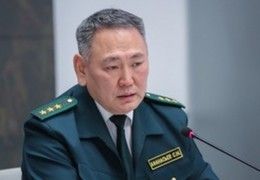 20 лет игнорировали лесоустройство в 18 лесничествах Якутии