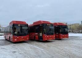 Евгений Григорьев прокомментировал ситуацию с межмуниципальным маршрутом Якутск-Жатай