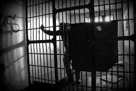 В Якутии осужденный за убийство ходатайствовал о замене оставшегося срока в колонии на принудительные работы