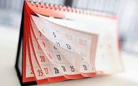 О нерабочем праздничном дне в ноябре