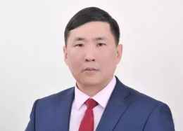 КТО-ТО СМЕНИТ ЛИ МИНИСТРА САРГЫДАЕВА В ГЕНСОВЕТЕ "ЕДИНОЙ РОССИИ"?  И ведет ли ЯРО ЕР работу по включению Главы Якутии в состав Высшего совета партии?