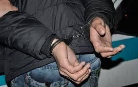 Дежурный прокурор: В Якутске совершено убийство мужчины