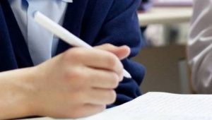 Карантин закончился. С 14 февраля в Якутске возобновляется учебный процесс